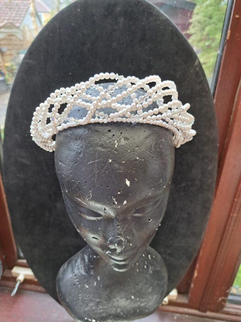Studio Sample Sale in Essex