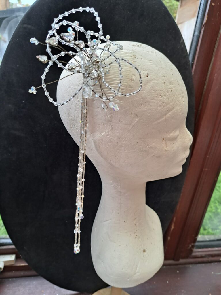 Studio Sample Sale in Essex