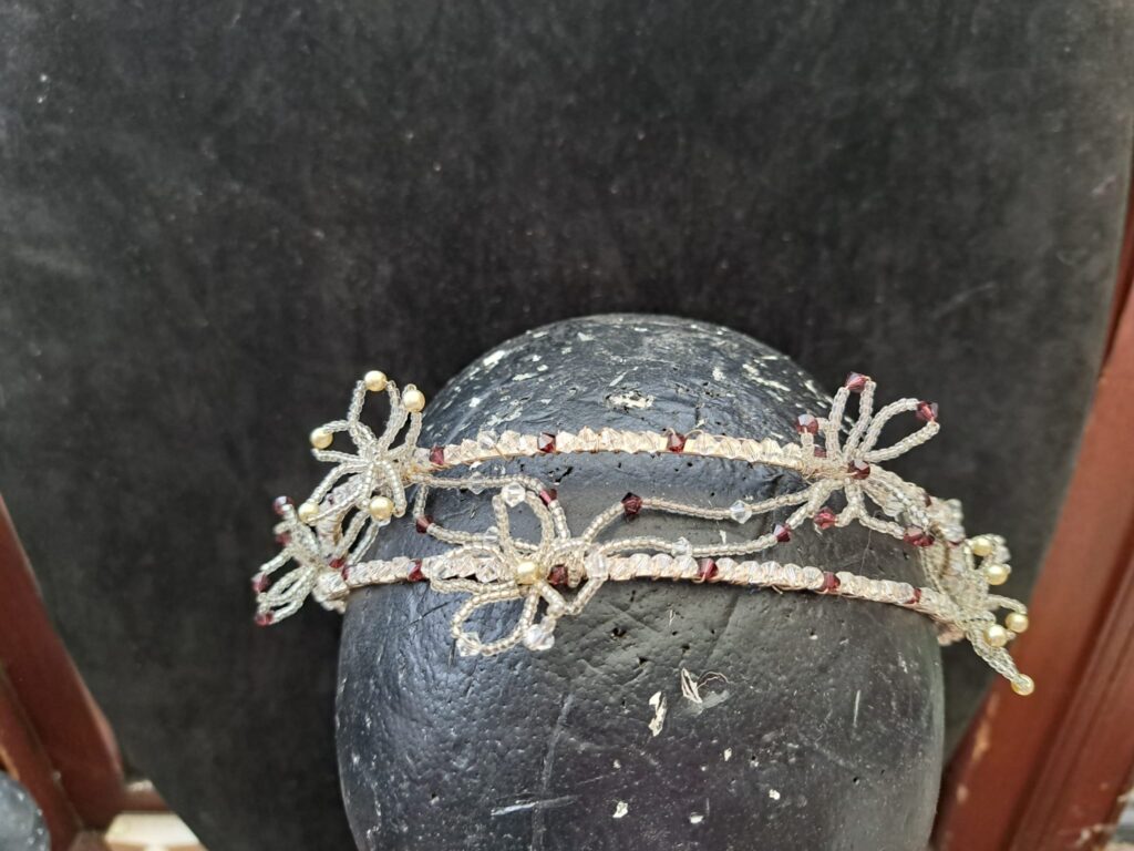 Studio Sample Sale in Essex