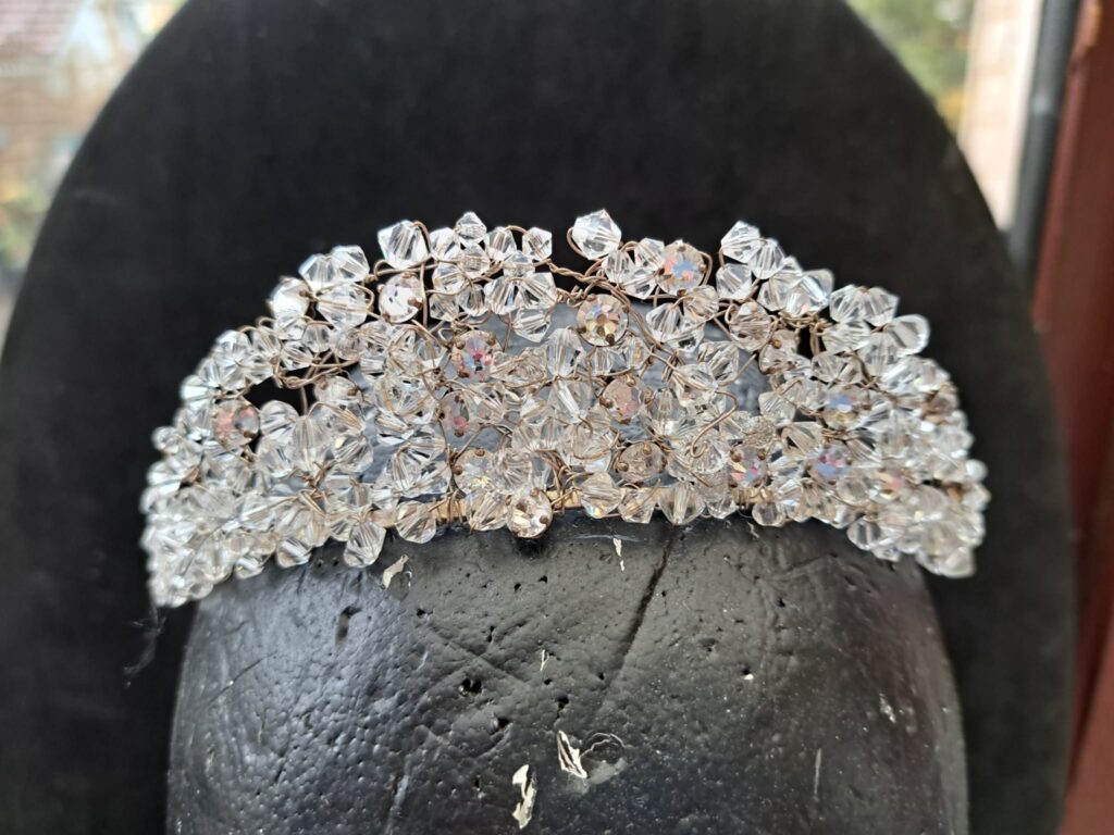 Studio Sample Sale in Essex