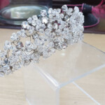 Tiaras in Essex Tiaras in Essex