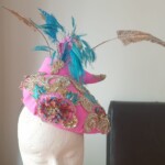 Fascinators in Essex Fascinators in Essex