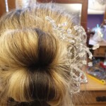 Tiaras in Essex Tiaras in Essex