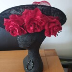 Fascinators in Essex Fascinators in Essex