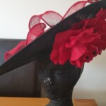 Fascinators in Essex Fascinators in Essex