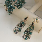 Bespoke Accessories Bespoke Accessories