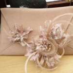 Bespoke Accessories Bespoke Accessories