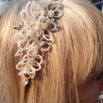 Tiaras in Essex Tiaras in Essex