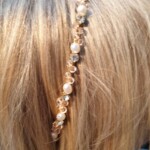 Tiaras in Essex Tiaras in Essex