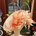 Fascinators in Essex Fascinators in Essex