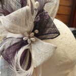 Fascinators in Essex Fascinators in Essex