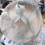 Fascinators in Essex Fascinators in Essex