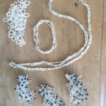 Bespoke Accessories Bespoke Accessories