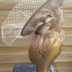 Fascinators in Essex Fascinators in Essex