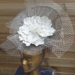 Fascinators in Essex Fascinators in Essex