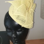 Fascinators in Essex Fascinators in Essex