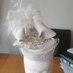 Fascinators in Essex Fascinators in Essex