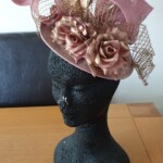 Fascinators in Essex Fascinators in Essex