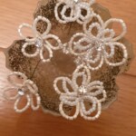 Tiaras in Essex Tiaras in Essex