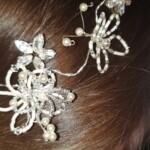 Tiaras in Essex Tiaras in Essex