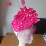 Fascinators in Essex Fascinators in Essex