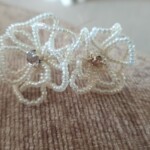 Bespoke Accessories Bespoke Accessories