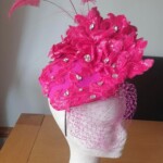 Fascinators in Essex Fascinators in Essex
