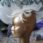 Fascinators in Essex Fascinators in Essex