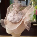 Fascinators in Essex Fascinators in Essex