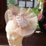 Fascinators in Essex Fascinators in Essex