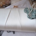 Bespoke Accessories Bespoke Accessories