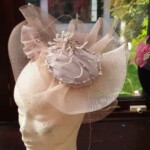 Fascinators in Essex Fascinators in Essex