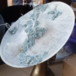 Fascinators in Essex Fascinators in Essex