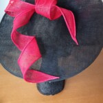Fascinators in Essex Fascinators in Essex