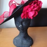 Fascinators in Essex Fascinators in Essex
