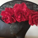 Fascinators in Essex Fascinators in Essex