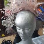 Fascinators in Essex Fascinators in Essex