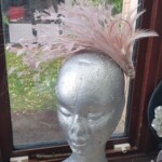 Fascinators in Essex Fascinators in Essex