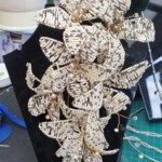 Bespoke Accessories Bespoke Accessories