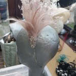 Fascinators in Essex Fascinators in Essex