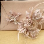 Bespoke Accessories Bespoke Accessories