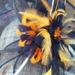 Fascinators in Essex Fascinators in Essex