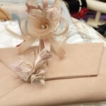 Bespoke Accessories Bespoke Accessories