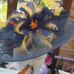 Fascinators in Essex Fascinators in Essex