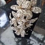 Bespoke Accessories Bespoke Accessories