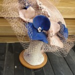 Fascinators in Essex Fascinators in Essex