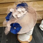 Fascinators in Essex Fascinators in Essex