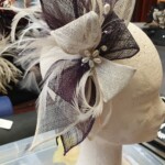Fascinators in Essex Fascinators in Essex