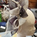 Fascinators in Essex Fascinators in Essex