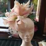 Fascinators in Essex Fascinators in Essex